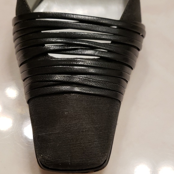 MARINO BOUTIQUE Shoes - Picture 3 of 7